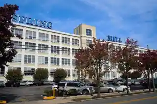 Lee Tire and Rubber Company