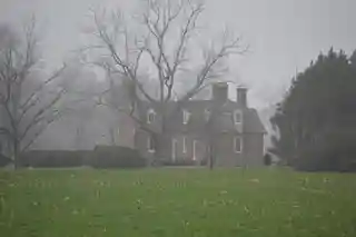 Wilton