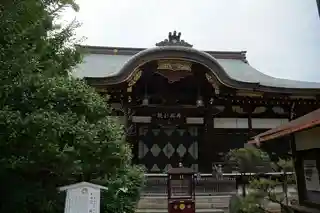 Nōfuku-ji能福寺