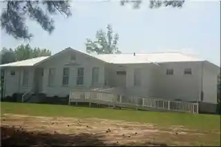 Concord School