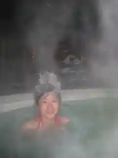 Temple Gardens Hotel & Spa