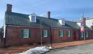 Monroe Law Office