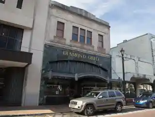 C.A. Schnack Jewelry Co. Store