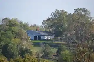 Cobble Hill Farm