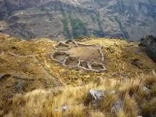 Huacramarca