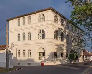Amangalla