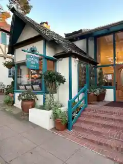 Normandy Inn