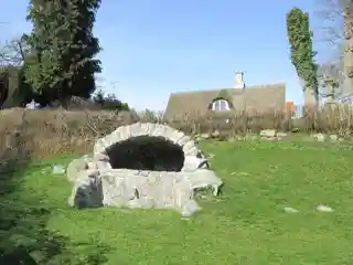 Fredensdal