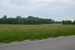 Duncan Farm