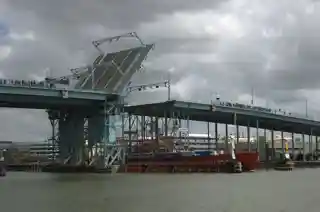 Götaälvbron