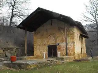 Church of St. George