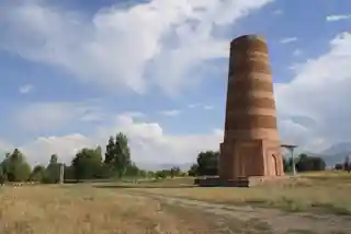 Balasagun
