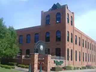 Western Knitting Mills