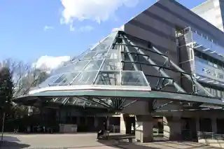 North York Central Library