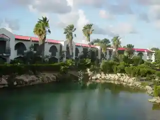 Plaza Beach Resort Bonaire