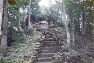 Nakbe