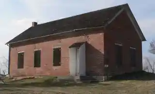 Naomi Institute