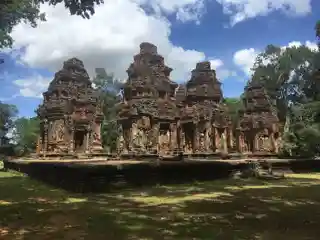 Preah Ko