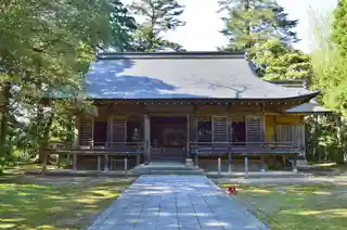 Shitori Jinja 倭文神社