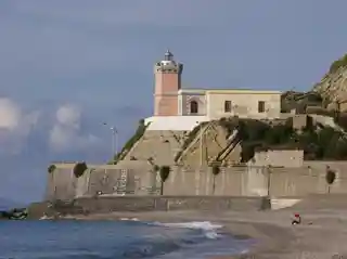 Capo d'Orlando