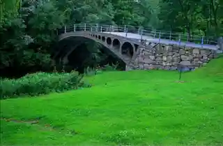 Løkke Bridge