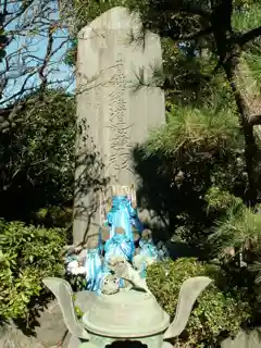 Jōryū-ji