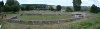 Jidava