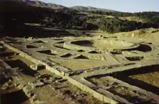 Muyuq Marka