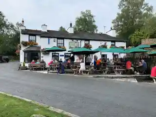 Britannia Inn