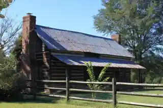 Spears House