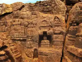 Puspagiri