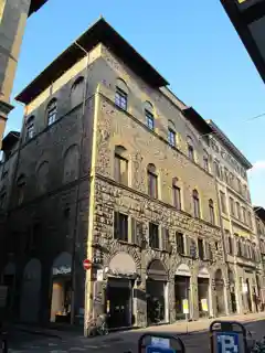 Palazzo Bezzoli