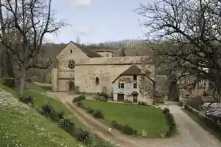 Beaulieu-en-Rouergue