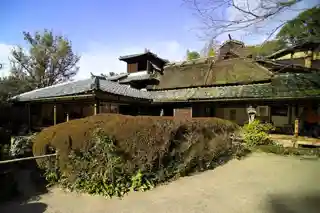 Shisen-dō