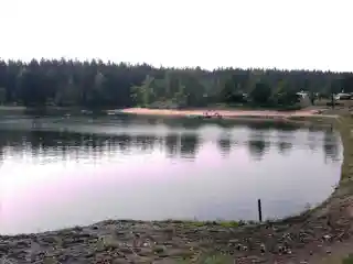 Birnbaumteich