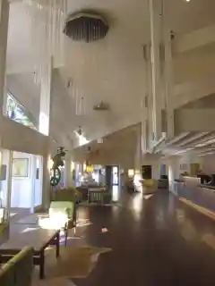 Ashland Hills Hotel and Suites