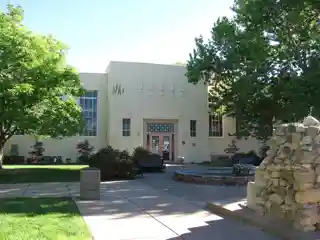 Art Annex