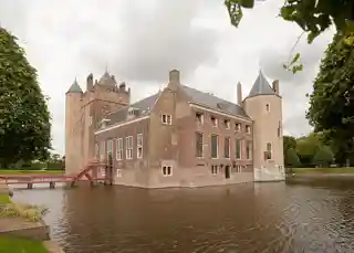 Assumburg Castle