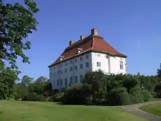 Juellinge