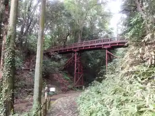 Takiyama Castle