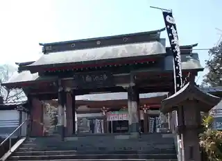 Honmyōji