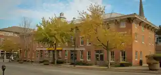 Union Brewery