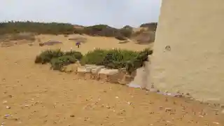 Ramla Redoubt