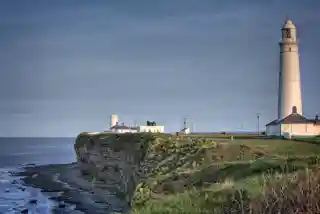 Nash Point