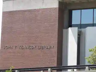 Solano County Library