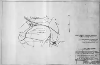 Lay-Saint-Remy Aerodrome