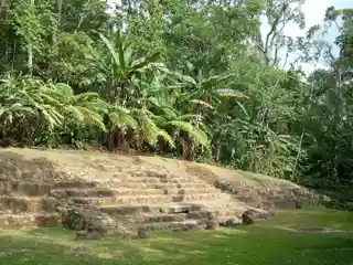 Takalik Abaj