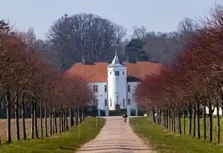 Valnæsgaard