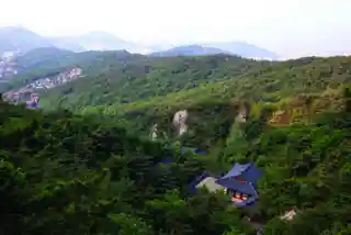 Geumseonsa