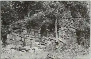 Barree Forge and Furnace